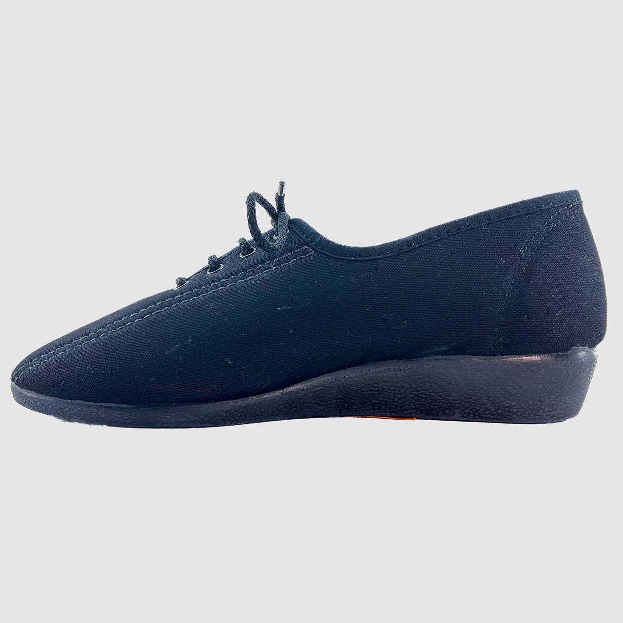 arbell-troyes-maison-lespadrille-malva-noir-toile-sport-3