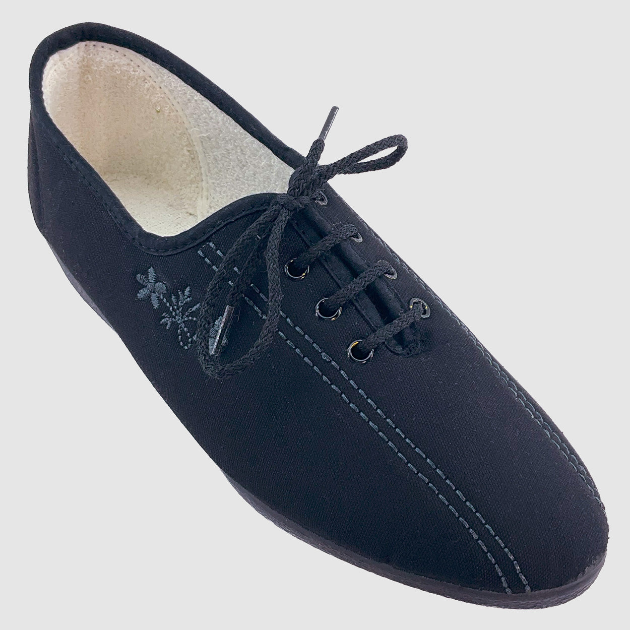 arbell-troyes-maison-lespadrille-malva-noir-toile-sport