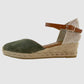 arbell-troyes-maison-lespadrille-paver-kaki-nubuck-espadrille-2