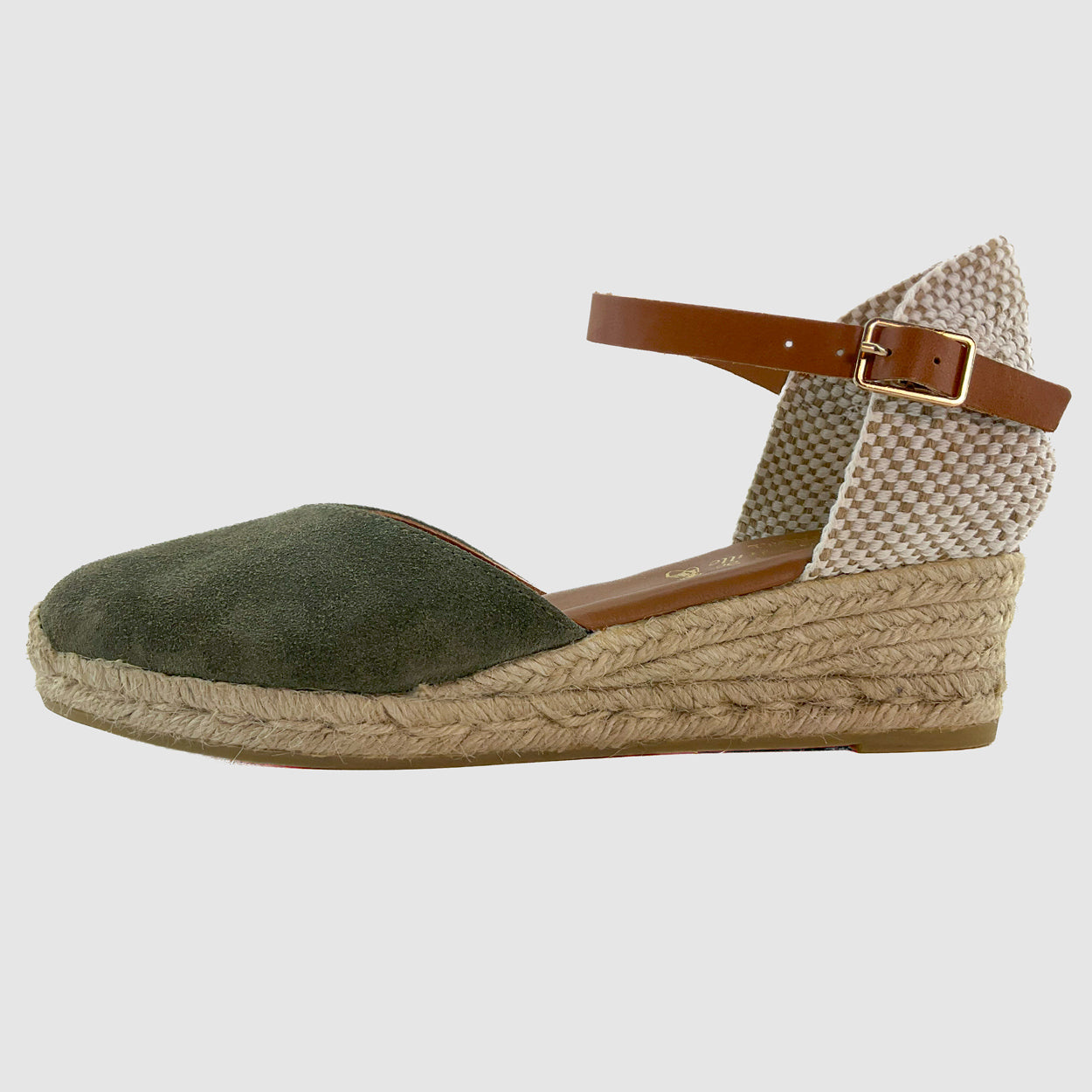 arbell-troyes-maison-lespadrille-paver-kaki-nubuck-espadrille-2