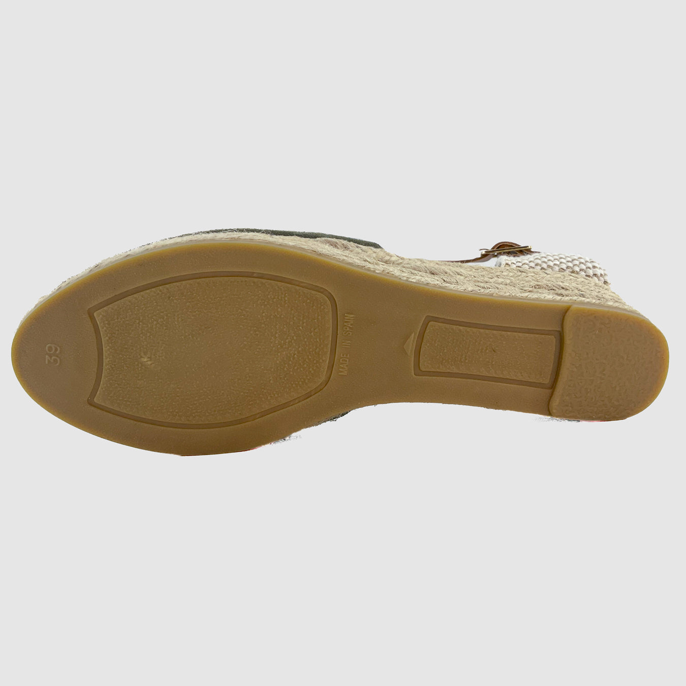 arbell-troyes-maison-lespadrille-paver-kaki-nubuck-espadrille-4