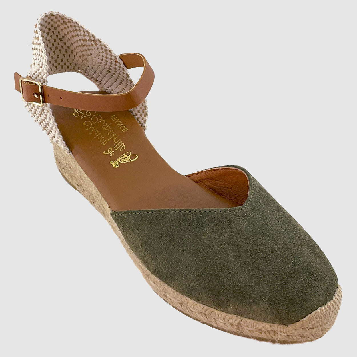 arbell-troyes-maison-lespadrille-paver-kaki-nubuck-espadrille