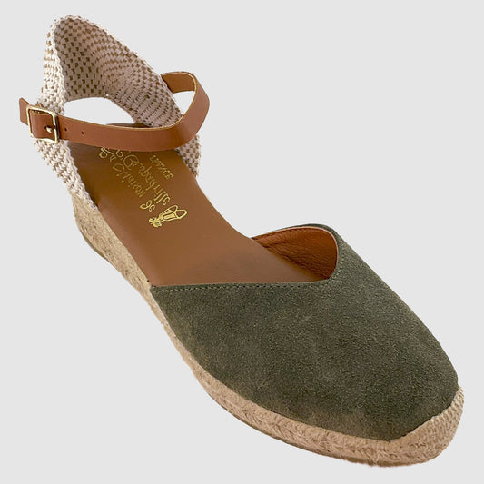 arbell-troyes-maison-lespadrille-paver-kaki-nubuck-espadrille