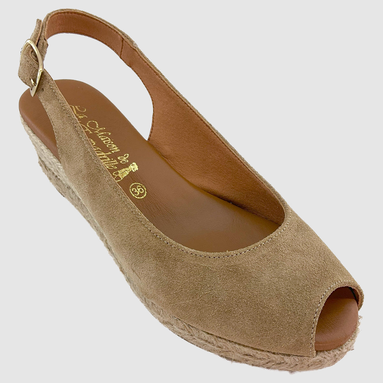 arbell-troyes-maison-lespadrille-rhoas-cuir-nu-pied