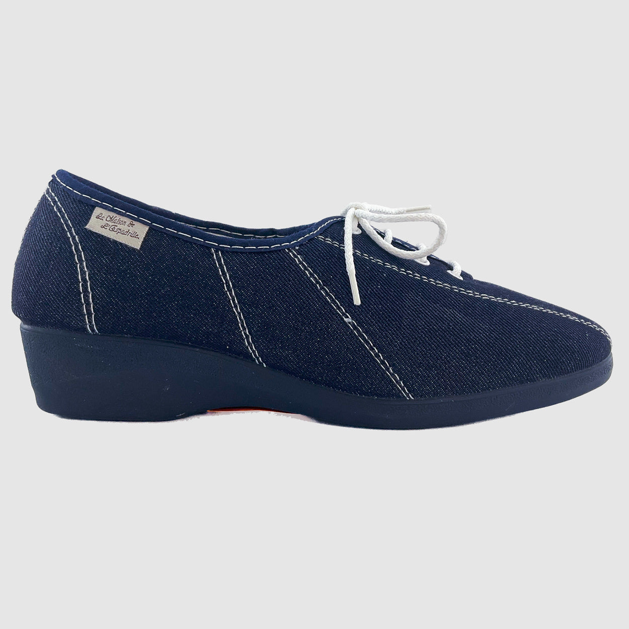 arbell-troyes-maison-lespadrille-segetum-marine-blanc-toile-sport-2