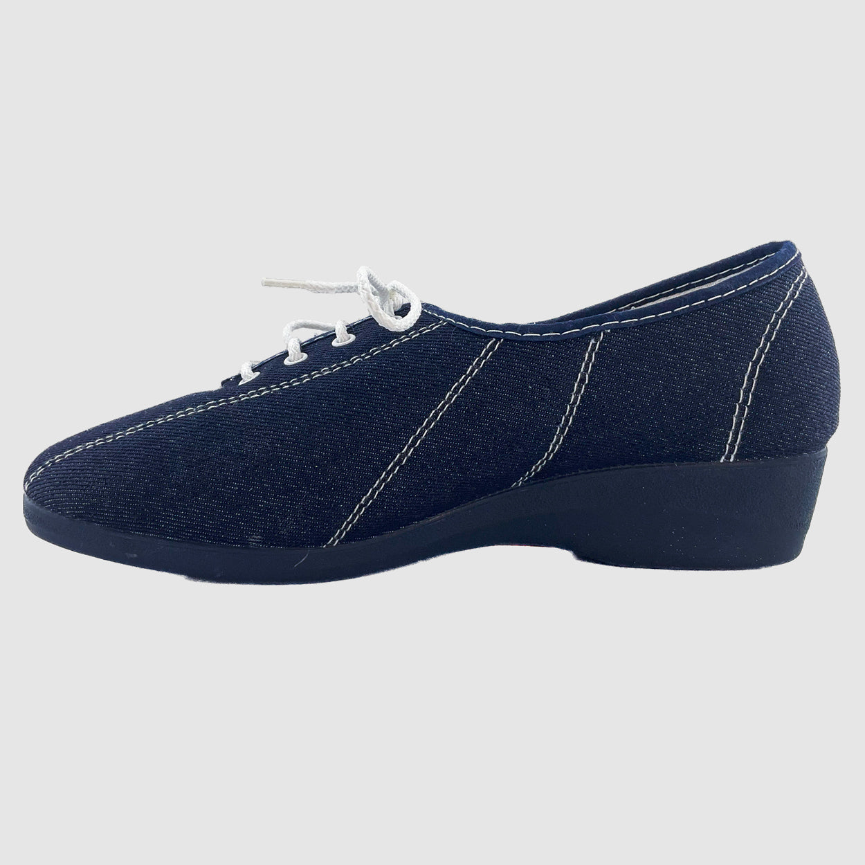 arbell-troyes-maison-lespadrille-segetum-marine-blanc-toile-sport-3