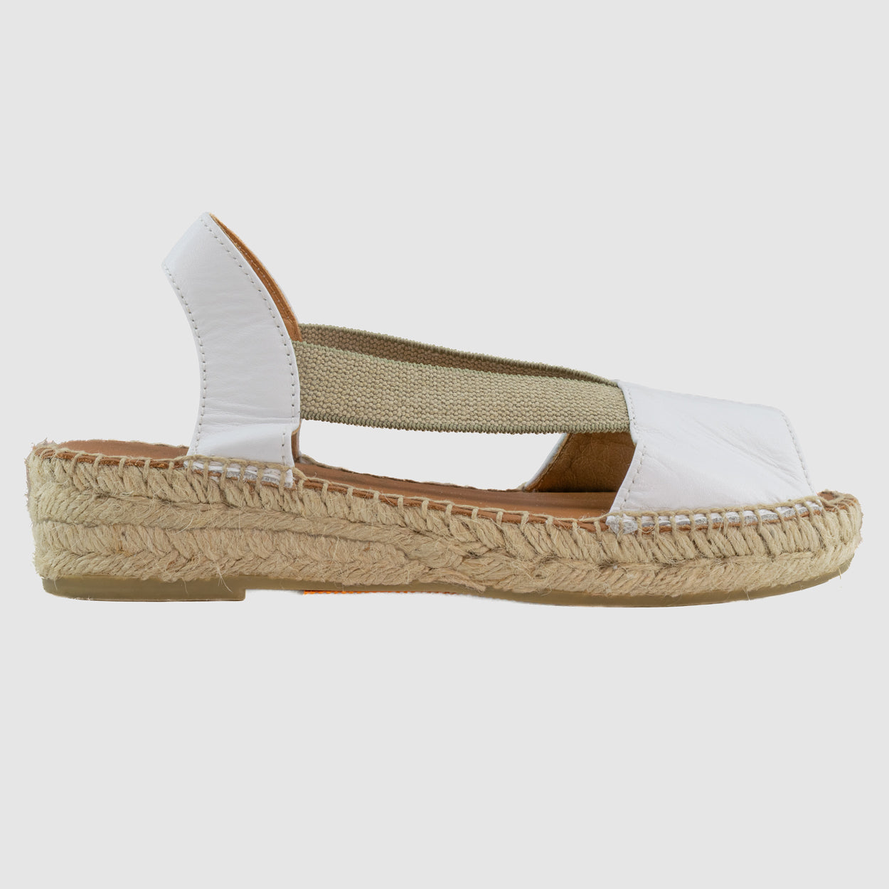 arbell-troyes-maison-lespadrille-tuamotu-blanc-cuir-espadrille-2