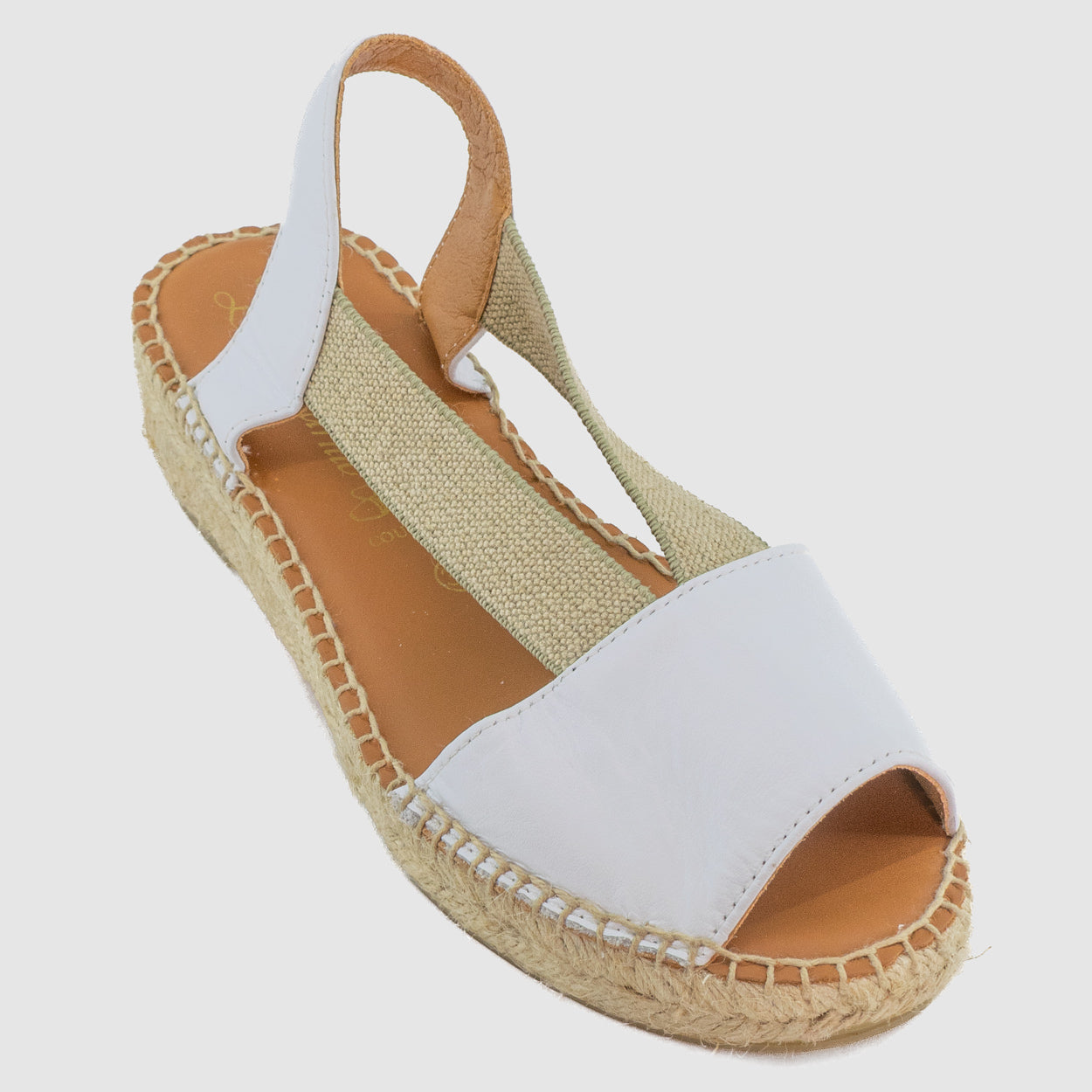 arbell-troyes-maison-lespadrille-tuamotu-blanc-cuir-espadrille
