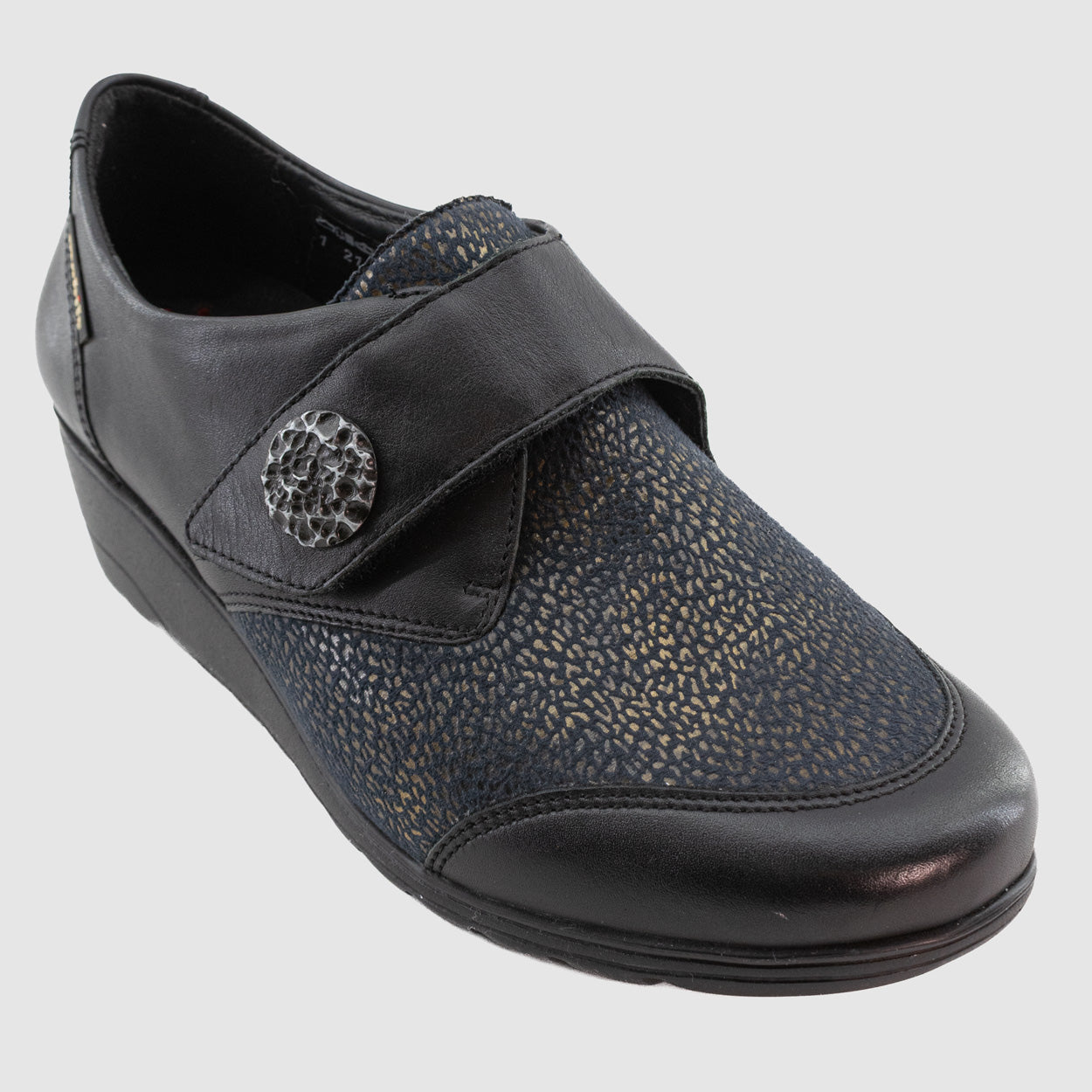 arbell-troyes-mephisto-branda-noir-cuir-stretch-sport