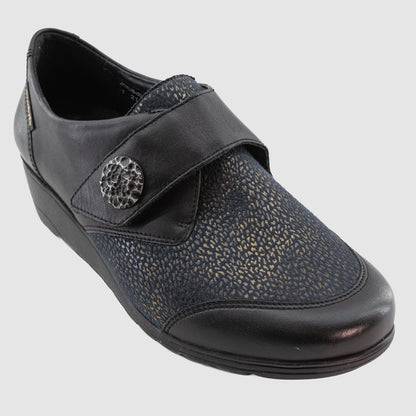 arbell-troyes-mephisto-branda-noir-cuir-stretch-sport