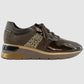 arbell-troyes-mephisto-elisia-bronze-nubuck-vernis-sport-1