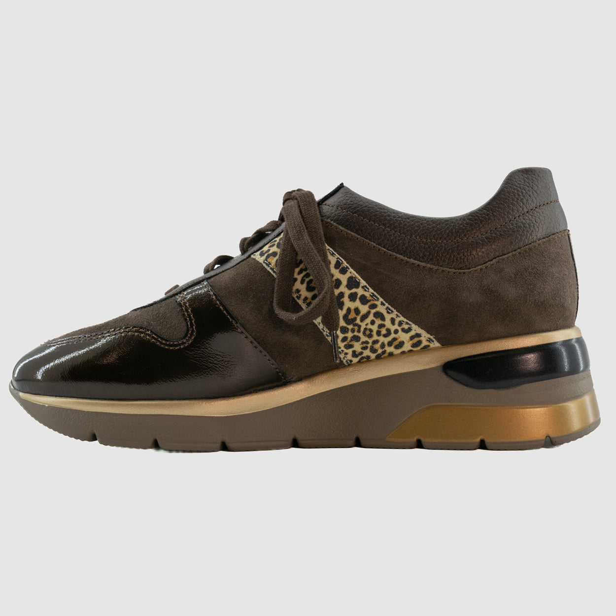 arbell-troyes-mephisto-elisia-bronze-nubuck-vernis-sport-2