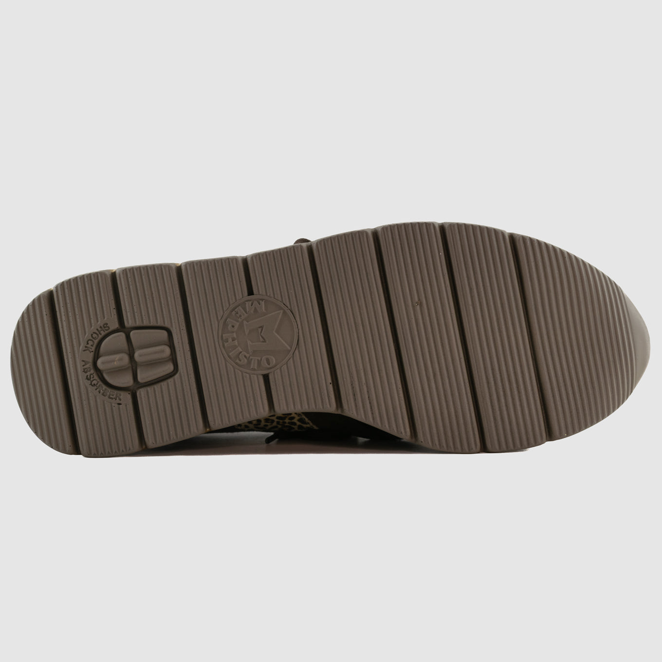 arbell-troyes-mephisto-elisia-bronze-nubuck-vernis-sport-3