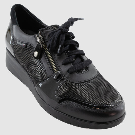 arbell-troyes-mephisto-iasmina-noir-cuir-imprime-sport