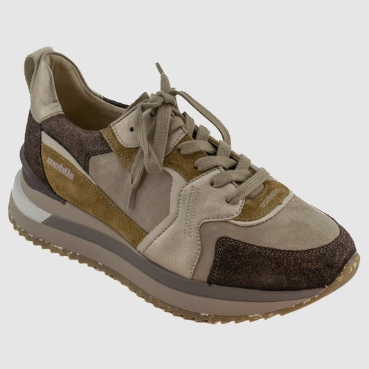 arbell-troyes-mephisto-janel-beige-cuir-nubuck-sport