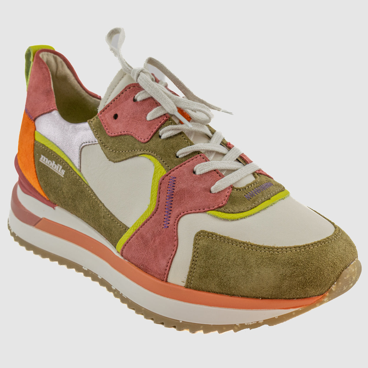 arbell-troyes-mephisto-janel-kaki-cuir-nubuck