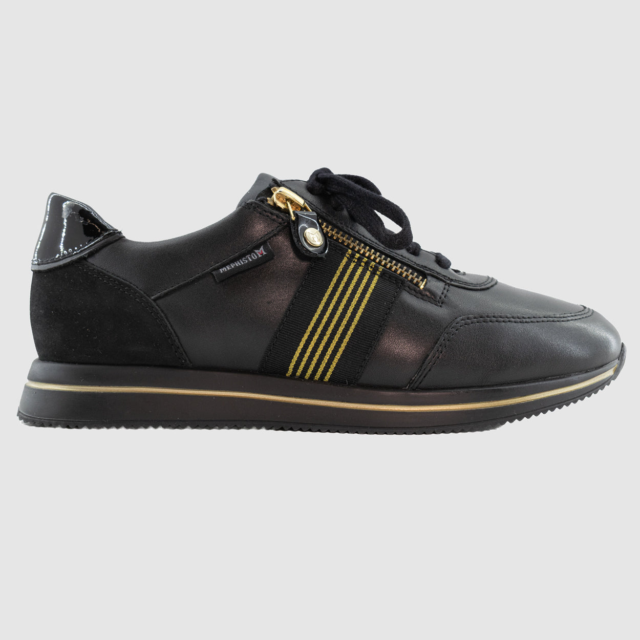 arbell-troyes-mephisto-lucille-noir-cuir-sport-2
