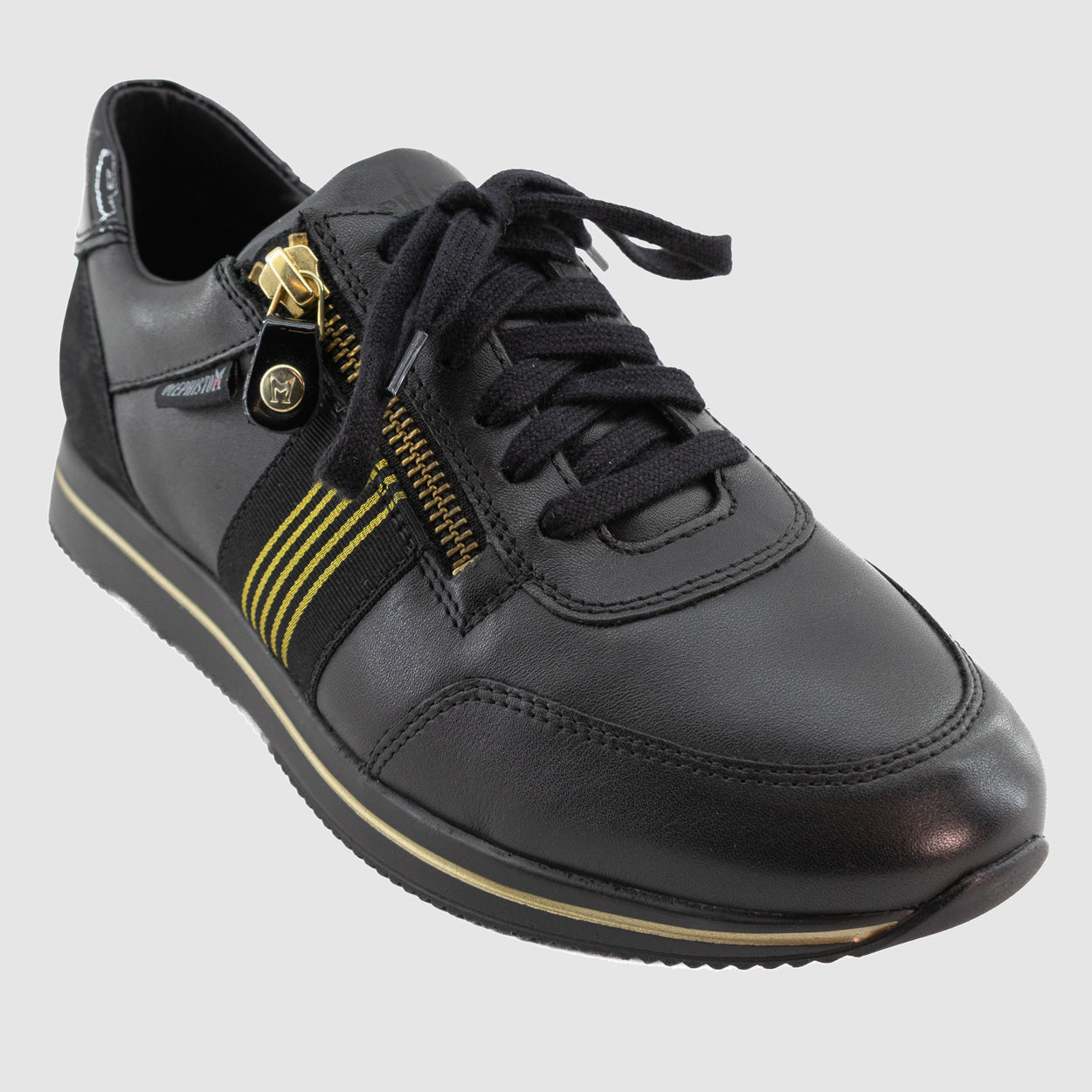 arbell-troyes-mephisto-lucille-noir-cuir-sport