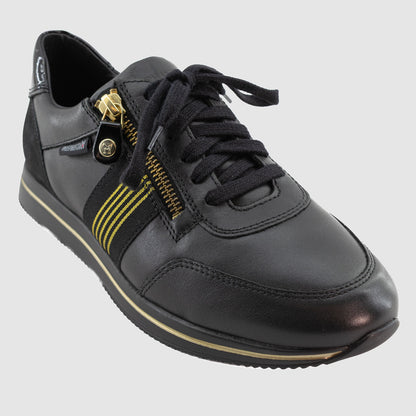 arbell-troyes-mephisto-lucille-noir-cuir-sport