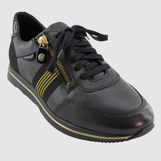 arbell-troyes-mephisto-lucille-noir-cuir-sport