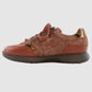 arbell-troyes-mephisto-monia-rouge-cuir-imprime-sport-3