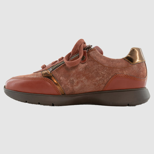 arbell-troyes-mephisto-monia-rouge-cuir-imprime-sport-3