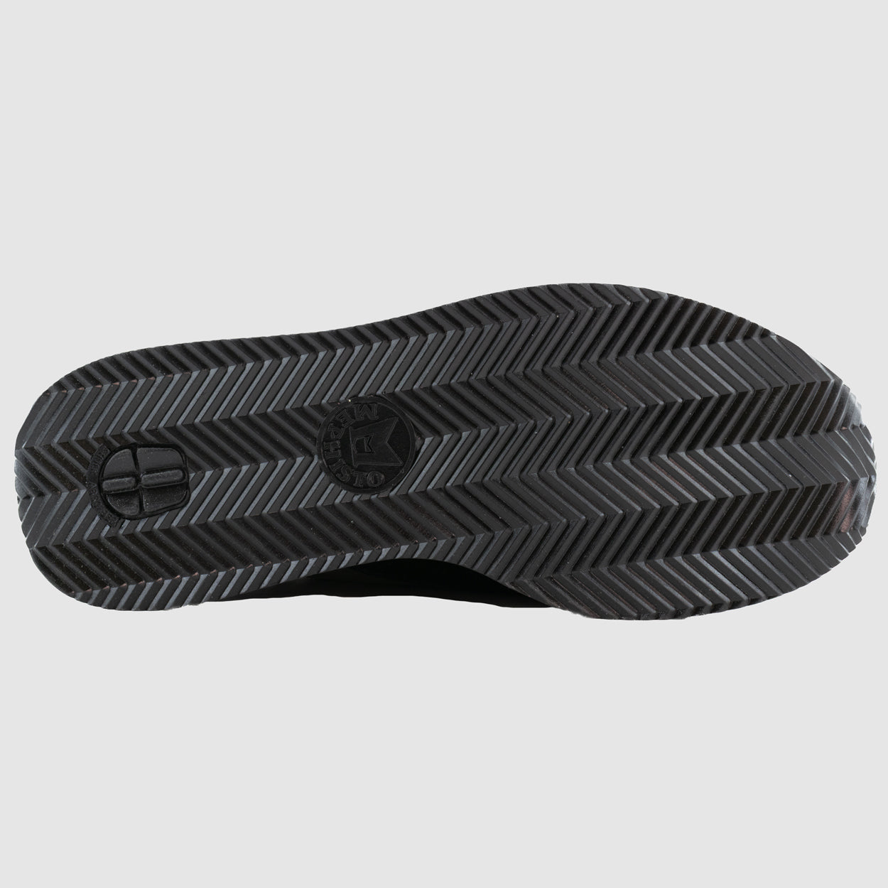 arbell-troyes-mephisto-olimpia-mep-marine-bronze-cuir-imprime-sport-4