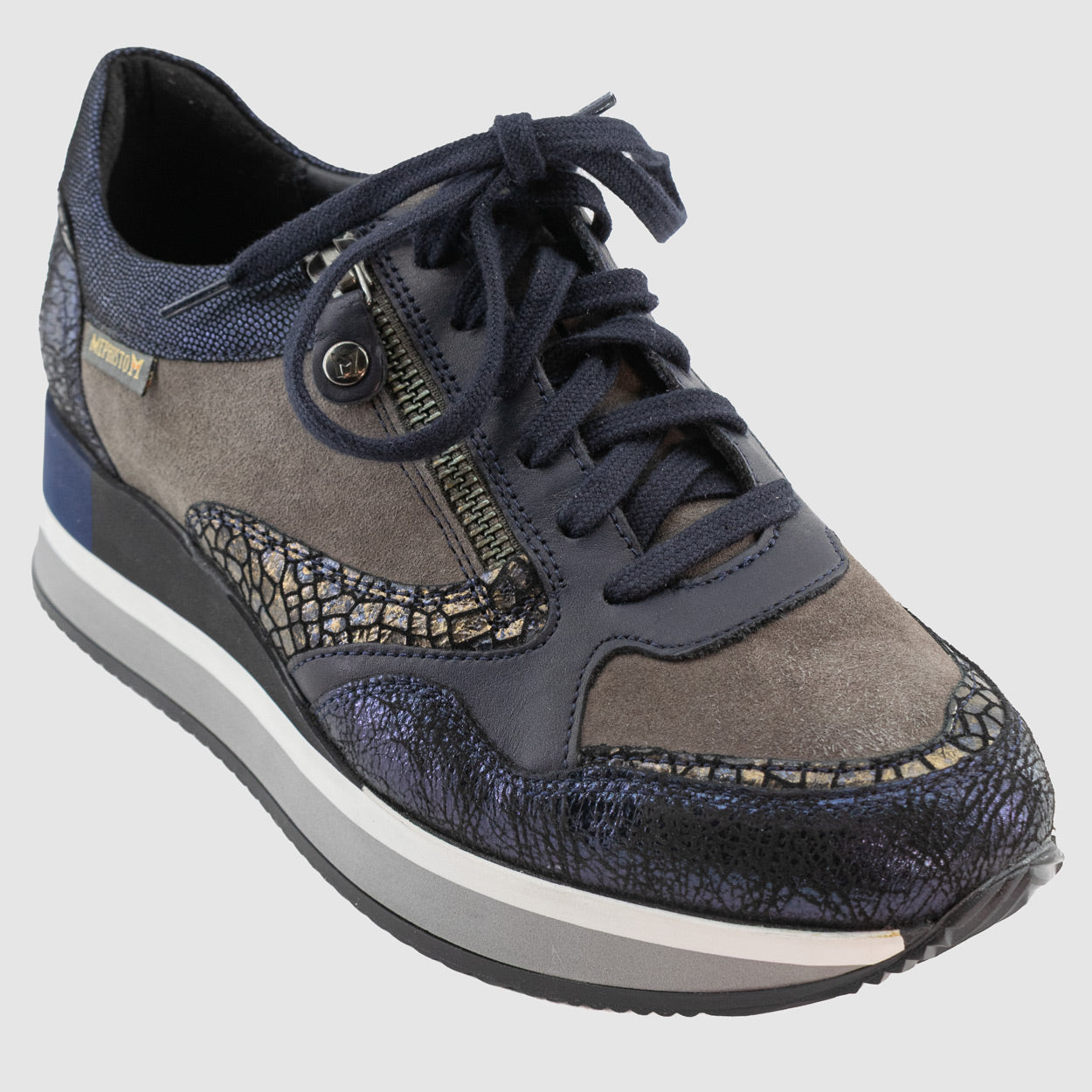 arbell-troyes-mephisto-olimpia-mep-marine-bronze-cuir-imprime-sport