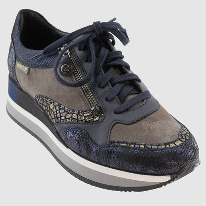 arbell-troyes-mephisto-olimpia-mep-marine-bronze-cuir-imprime-sport