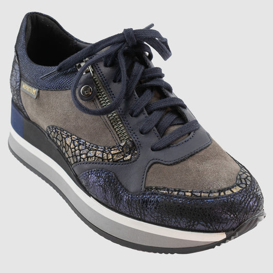 arbell-troyes-mephisto-olimpia-mep-marine-bronze-cuir-imprime-sport