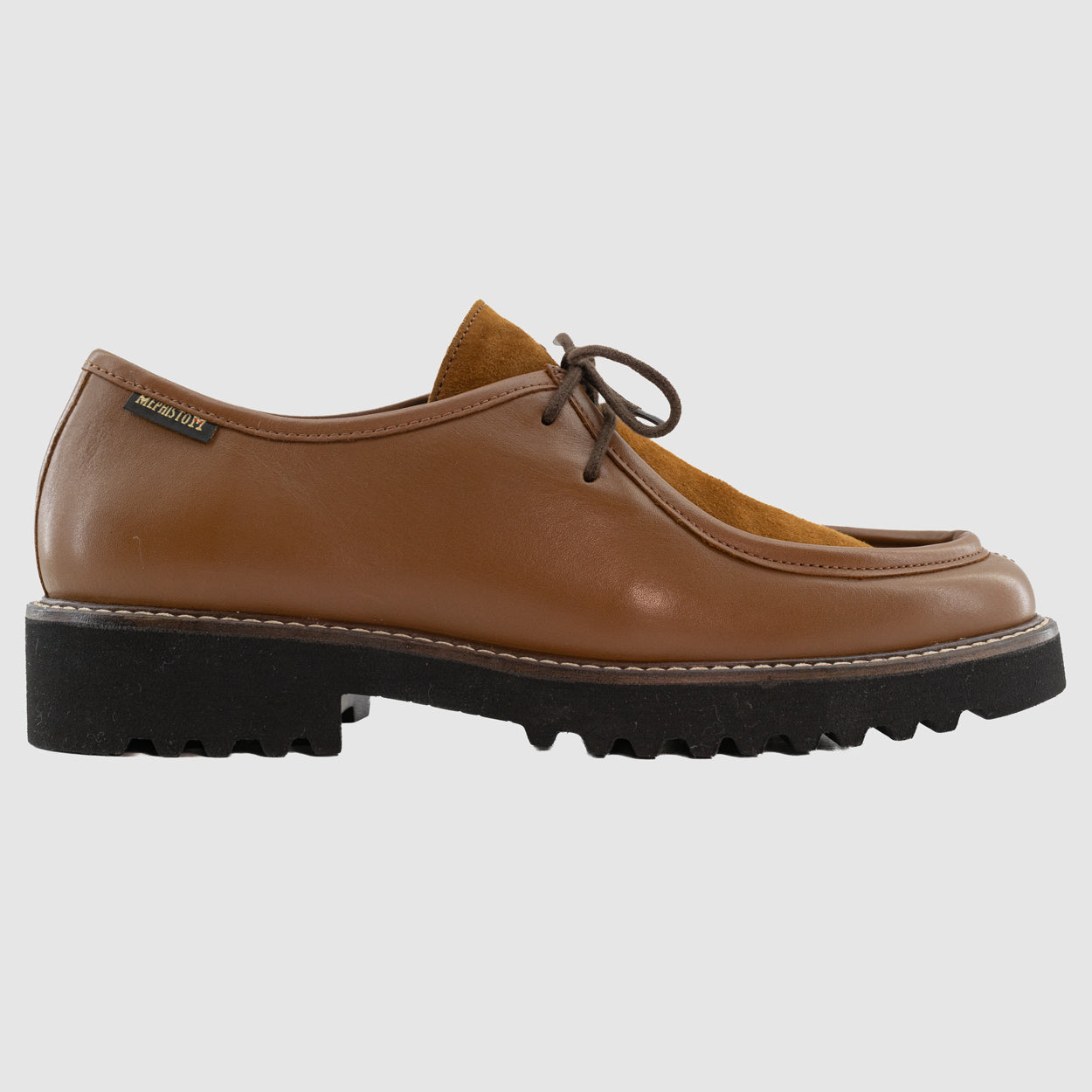 arbell-troyes-mephisto-sonie-cognac-cuir-nubuck-sport-2