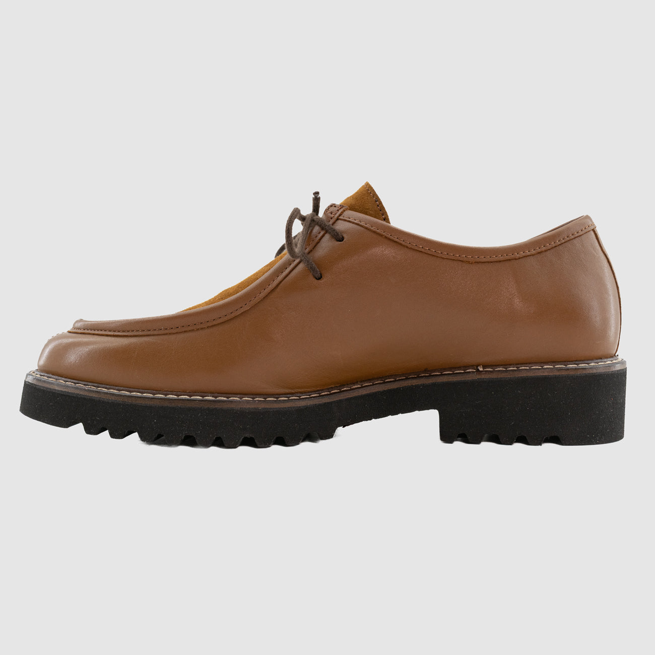 arbell-troyes-mephisto-sonie-cognac-cuir-nubuck-sport-3