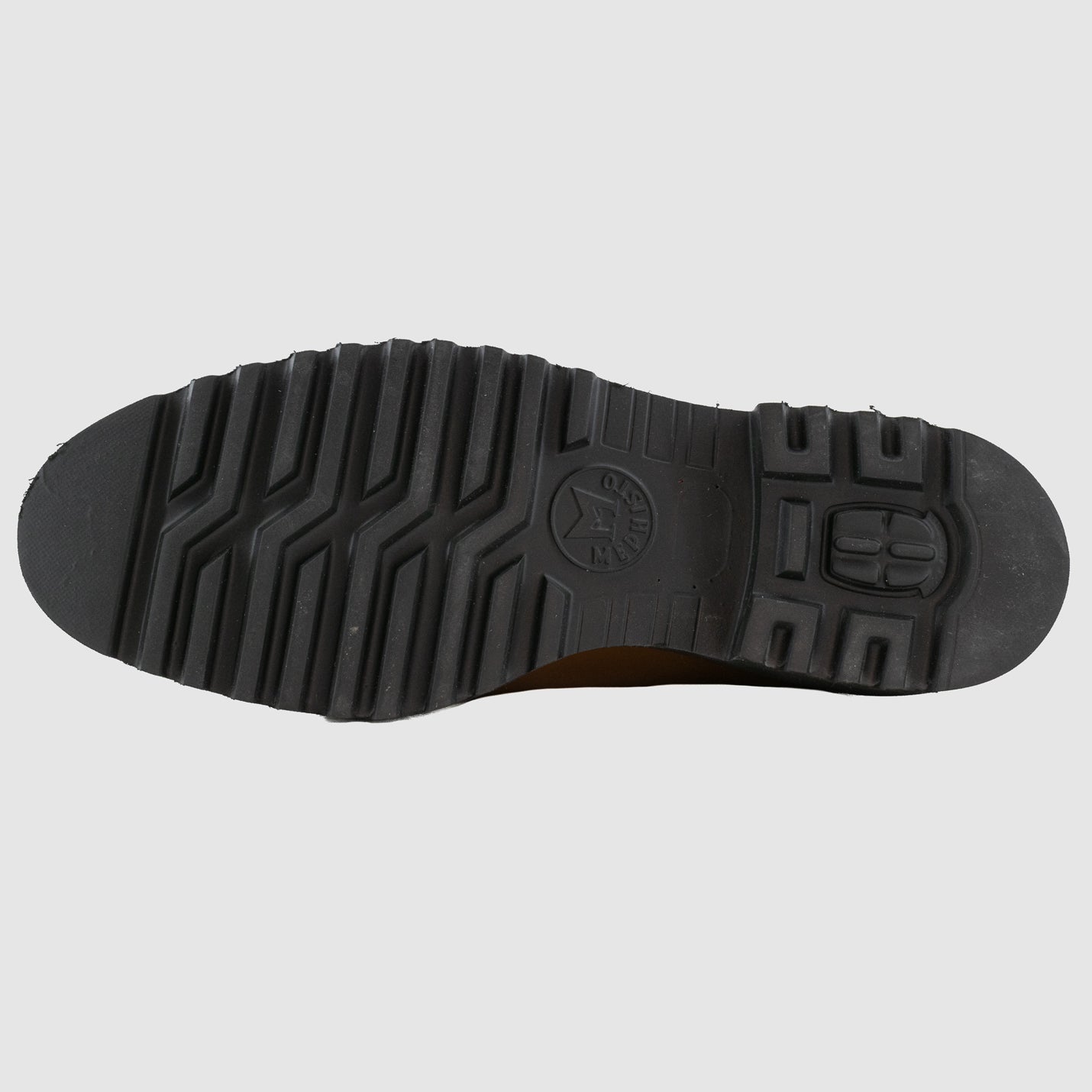 arbell-troyes-mephisto-sonie-cognac-cuir-nubuck-sport-4