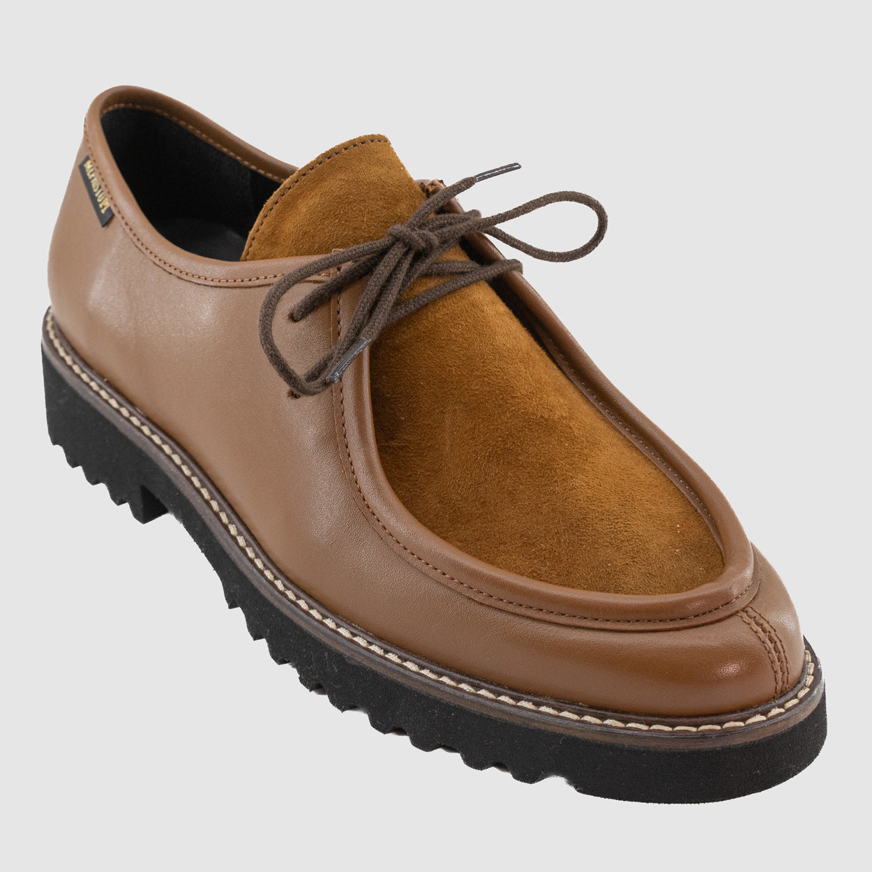 arbell-troyes-mephisto-sonie-cognac-cuir-nubuck-sport