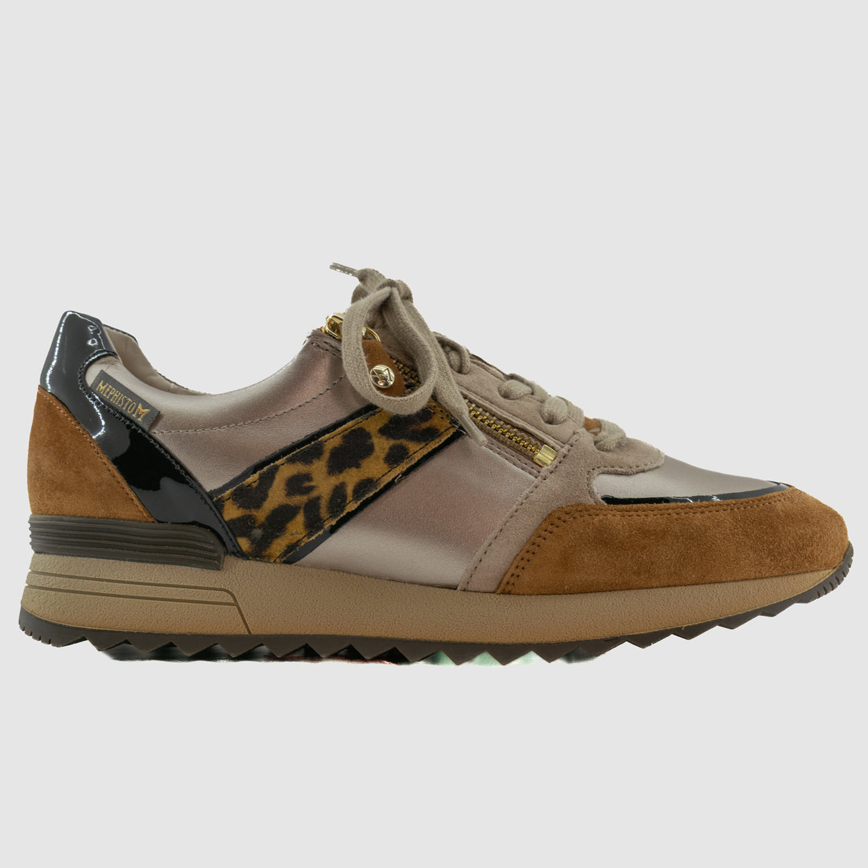 arbell-troyes-mephisto-toscana-cognac-cuir-nubuck-sport-1