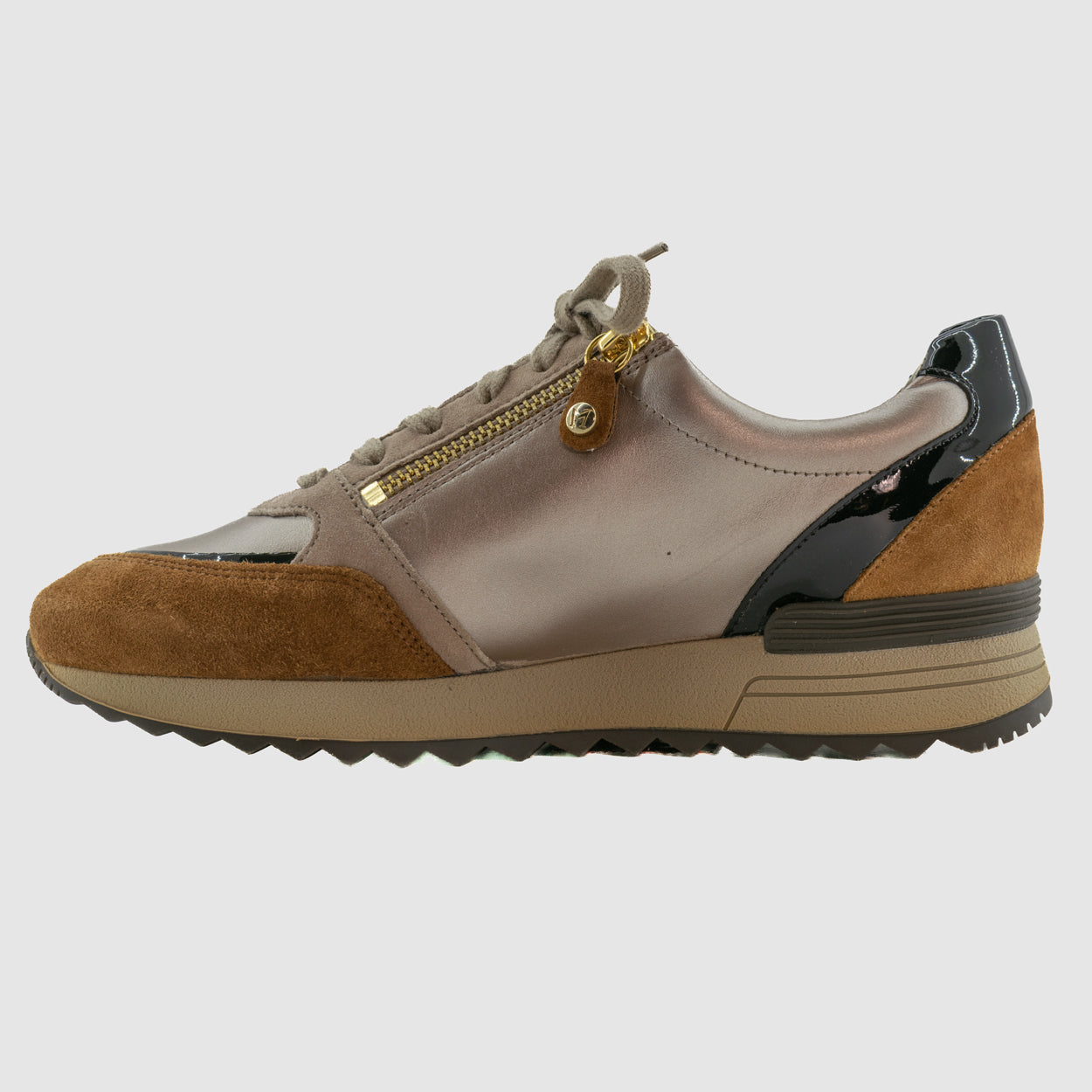 arbell-troyes-mephisto-toscana-cognac-cuir-nubuck-sport-2