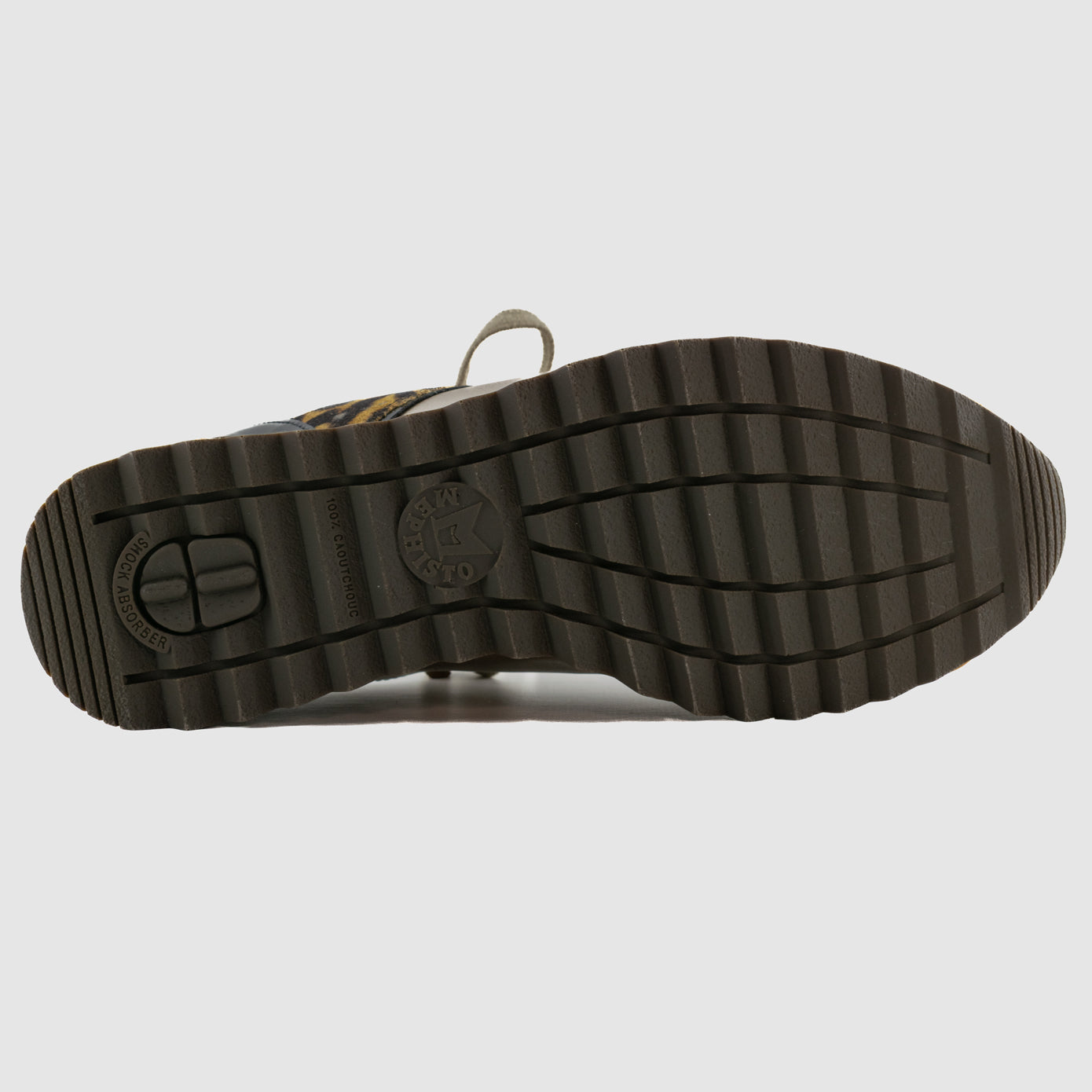 arbell-troyes-mephisto-toscana-cognac-cuir-nubuck-sport-3