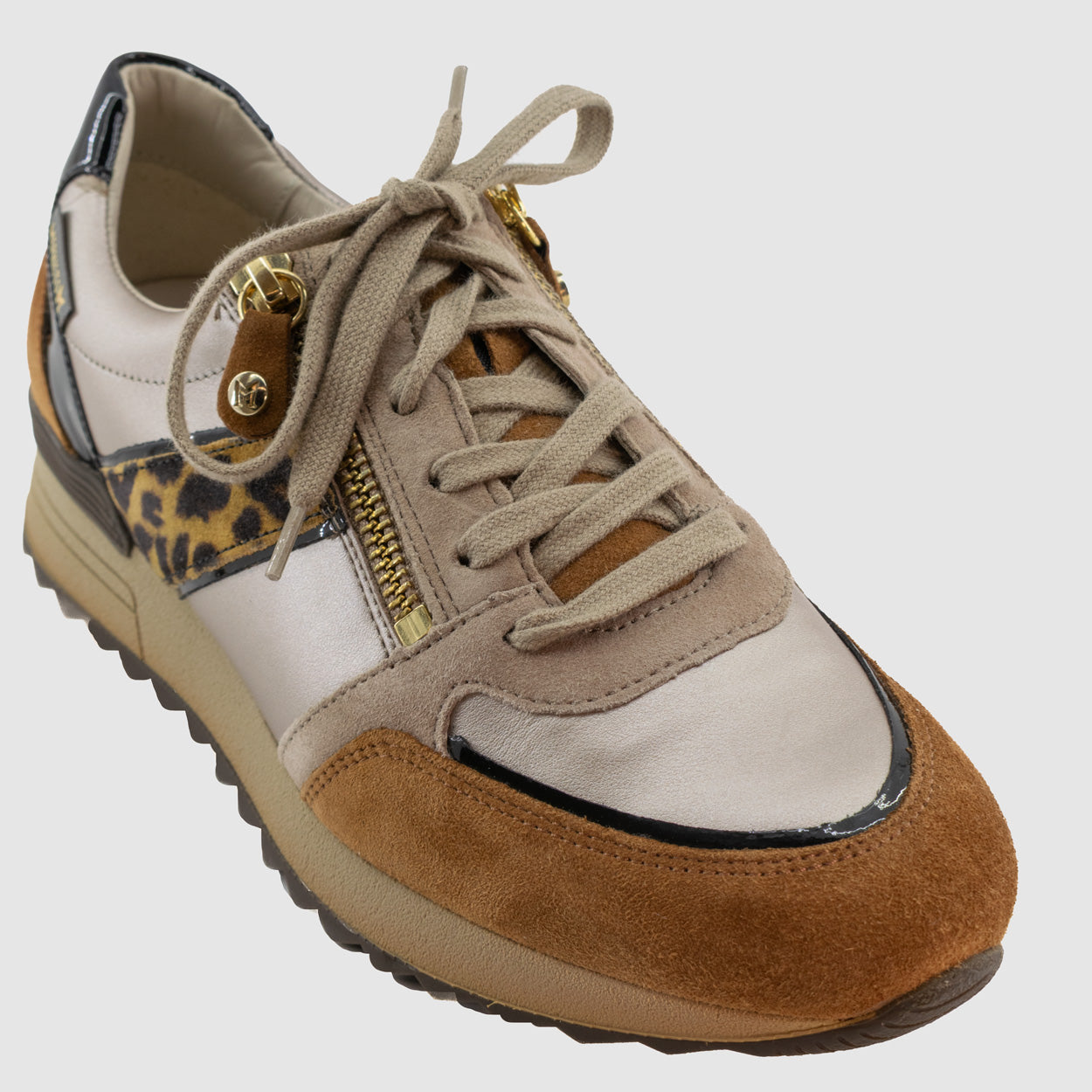 arbell-troyes-mephisto-toscana-cognac-cuir-nubuck-sport