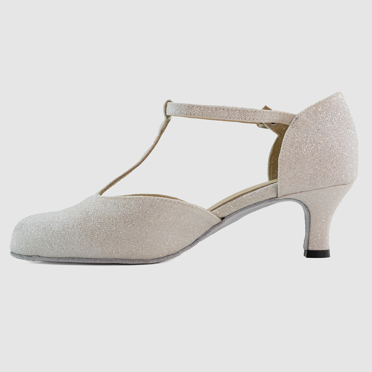 arbell-troyes-merlet-adelina-blanc-toile-danse-3