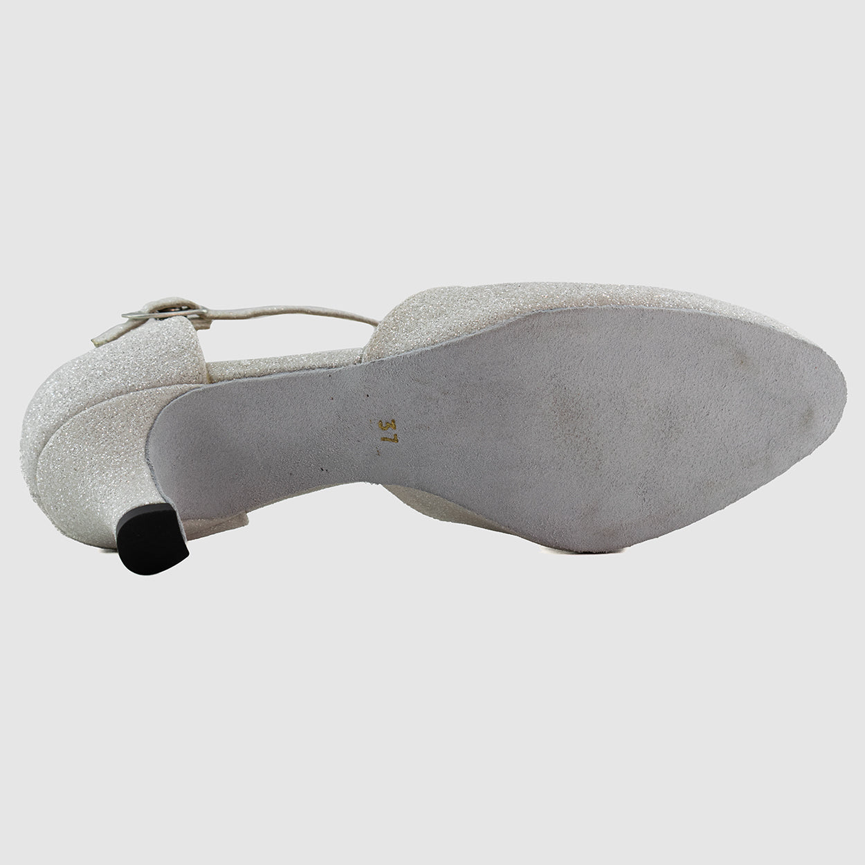 arbell-troyes-merlet-adelina-blanc-toile-danse-4