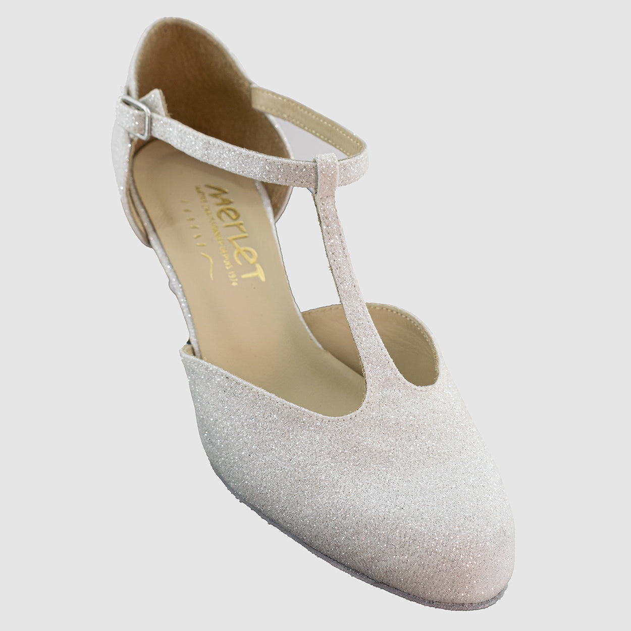 arbell-troyes-merlet-adelina-blanc-toile-danse