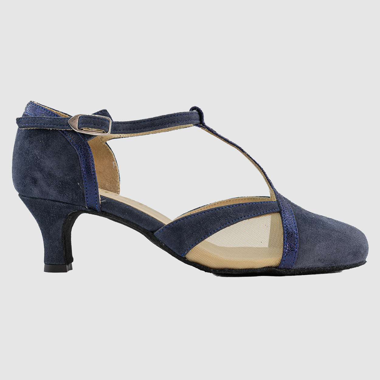 arbell-troyes-merlet-anais-marine-nubuck-danse-2