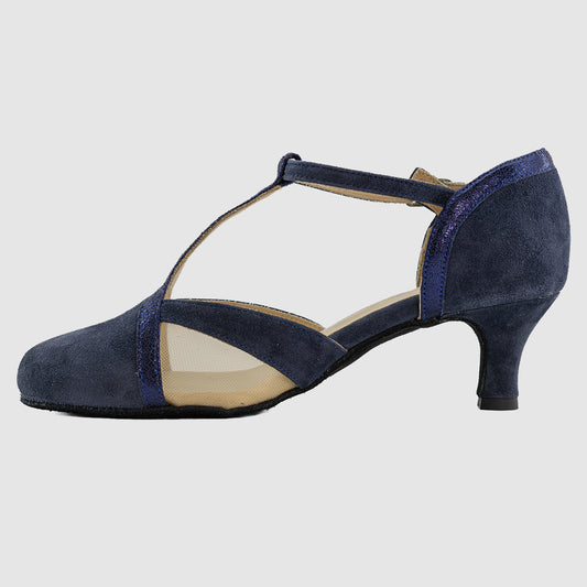 arbell-troyes-merlet-anais-marine-nubuck-danse-3