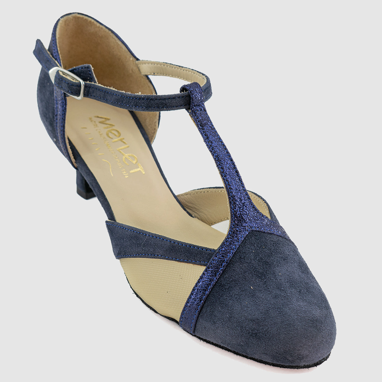 arbell-troyes-merlet-anais-marine-nubuck-danse