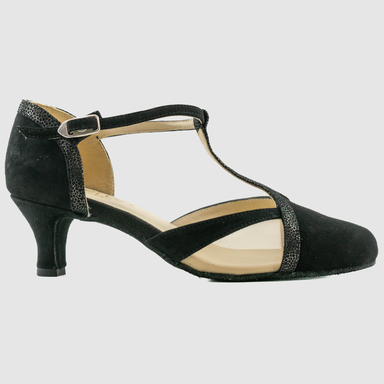 arbell-troyes-merlet-anais-noir-nubuck-danse-2