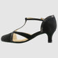 arbell-troyes-merlet-anais-noir-nubuck-danse-3