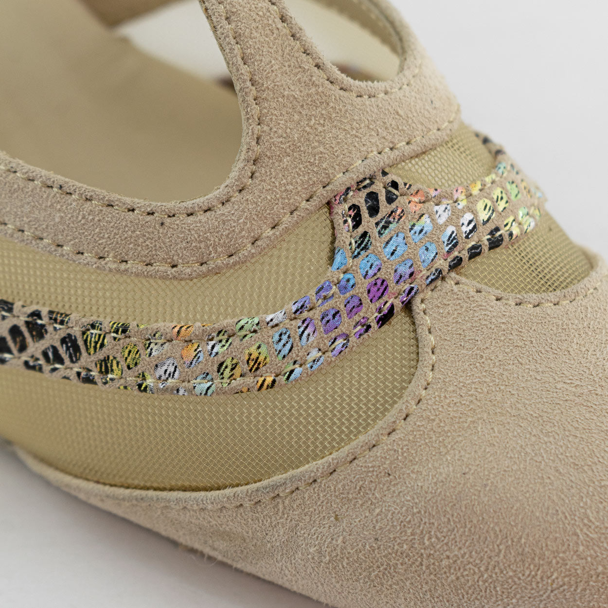 arbell-troyes-merlet-anola-beige-nubuck-danse-2