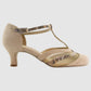arbell-troyes-merlet-anola-beige-nubuck-danse-3