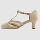 arbell-troyes-merlet-anola-beige-nubuck-danse-4