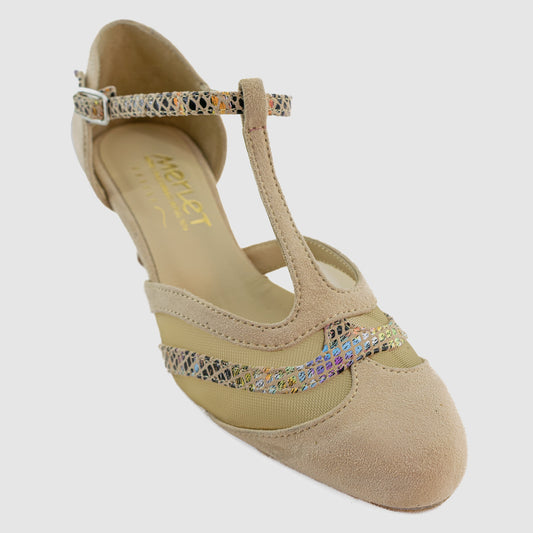 arbell-troyes-merlet-anola-beige-nubuck-danse